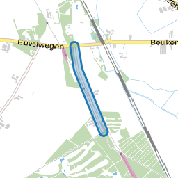 Schoordijk