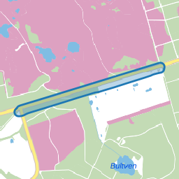 Somerenseweg