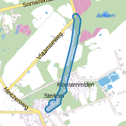 ten Brakeweg
