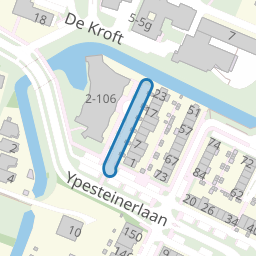 De Stuifbergen