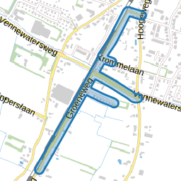 Groeneweg