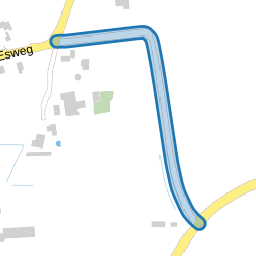 Bisschopssteege