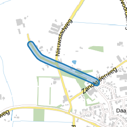 Broekweg