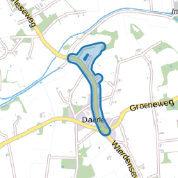 Dalvoordeweg