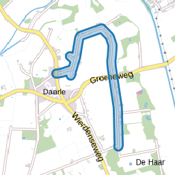 Esweg