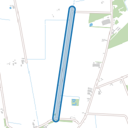 Flierdijk