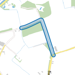 Greftendiek