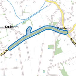 Hellendoornseweg