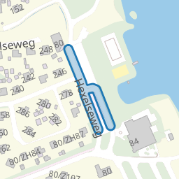 Hexelseweg