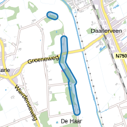 Slagenweg