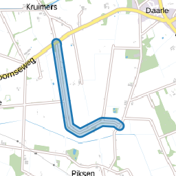 Voombeltweg