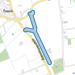 Watertorenweg