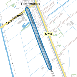 Grote Veenweg