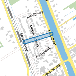 Gruttoweg