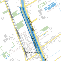 Kerkstraat
