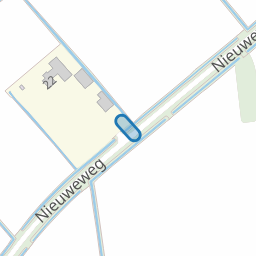 Nieuweweg