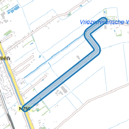 Nonkeswijk