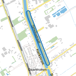 Smidsstraat