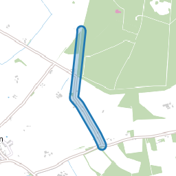 Achterhoeksweg