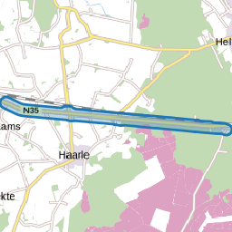 Almeloseweg