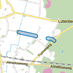 Broekweg
