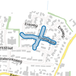 Evertskamp