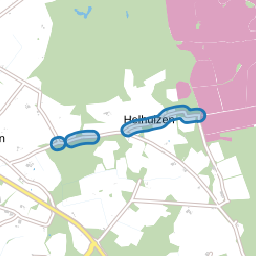 Helhuizenweg