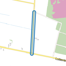 Kathuizenweg
