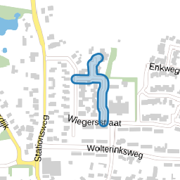 Meester Kwantenstraat