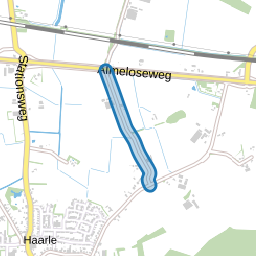 Meijerinksweg