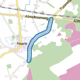 Molenweg