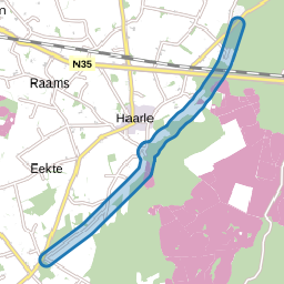 Oude Deventerweg