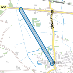 Raalterdijk