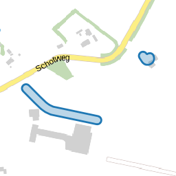 Schotweg