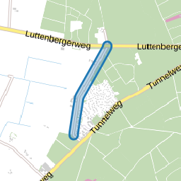 Terhoeksweg