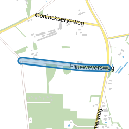 Fijneweversweg