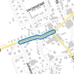 Geerhard Boschstraat