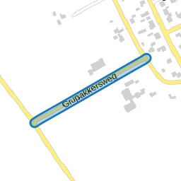 Grupakkersweg