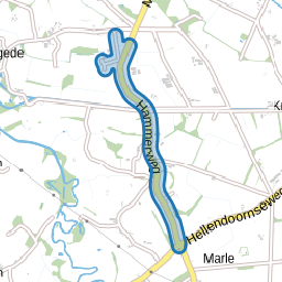 Hammerweg
