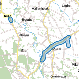 Hellendoornseweg
