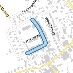 Herman Kampmanstraat