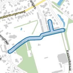 Imminkservestraat