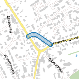 Kamphuisweg