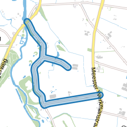 Katenhorstweg