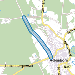 Noord Esweg