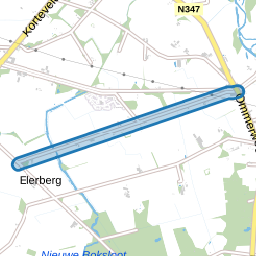 Schaddenveldsweg