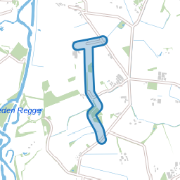 Voorslagenweg