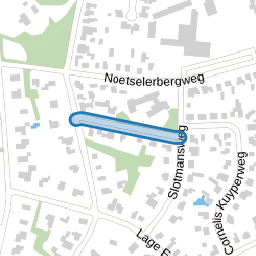 Arend Stegemanweg