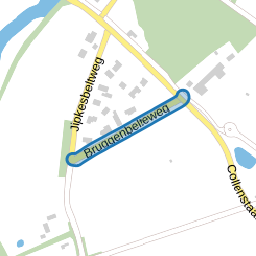 Bruggenbelteweg