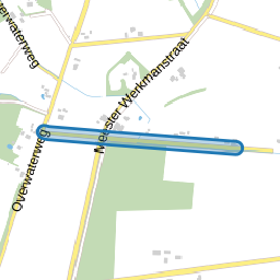 Brukkelaarweg